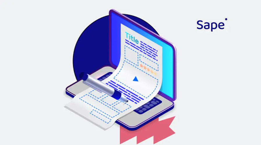 Инструкция по SEO-копирайтингу: 21 простой шаг + примеры