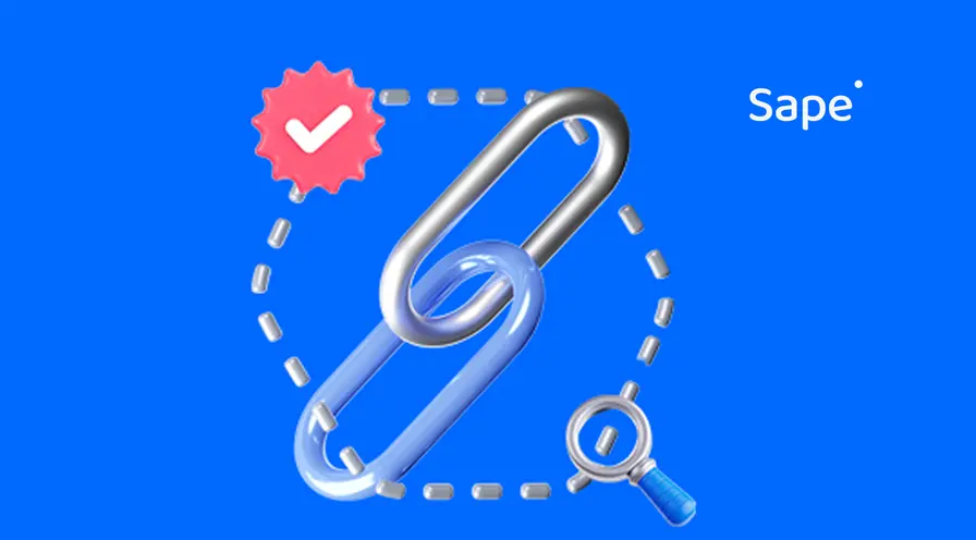 Анализ обратных ссылок конкурентов: как их найти и проверить