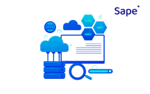 Как проверить sitemap.xml: пошаговое руководство