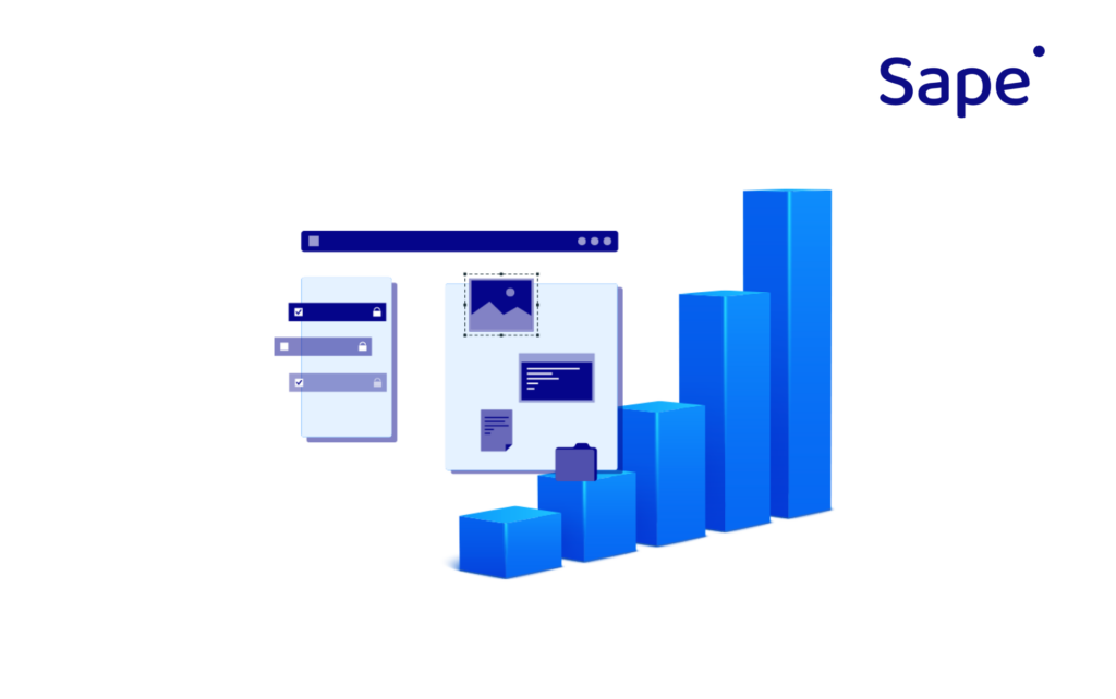 SSR-рендеринг — что это, в чем преимущества и отличие от CSR